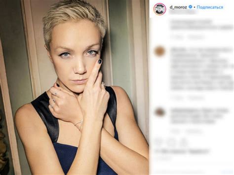 Spin Crush telegram,Look no further than Spin Crush