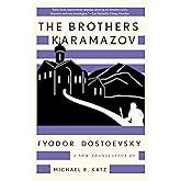 Buy The Brothers Karamazov Book Online at Low Prices in India | The ...