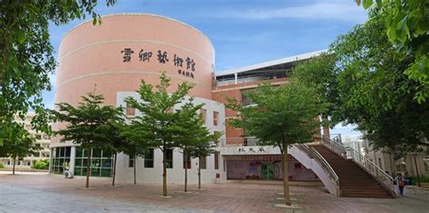 湛江一中培才学校2019年秋季初一招生简章_教学