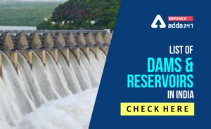 Top 10 Longest Railway Bridges in India 2022