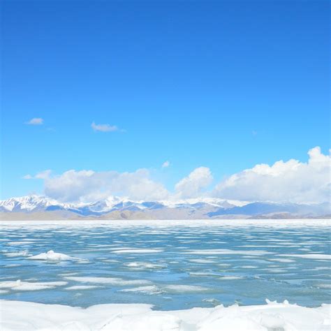 LAKE KARAKUL (Updated 2026) All You Need to Know BEFORE You Go (with ...