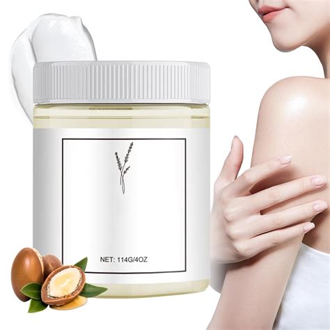 Mama-Bear Neuropathy Cream, Magnesium Cream for Neuropathy, Magnesium ...