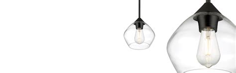 Lighting Explained 的图像结果