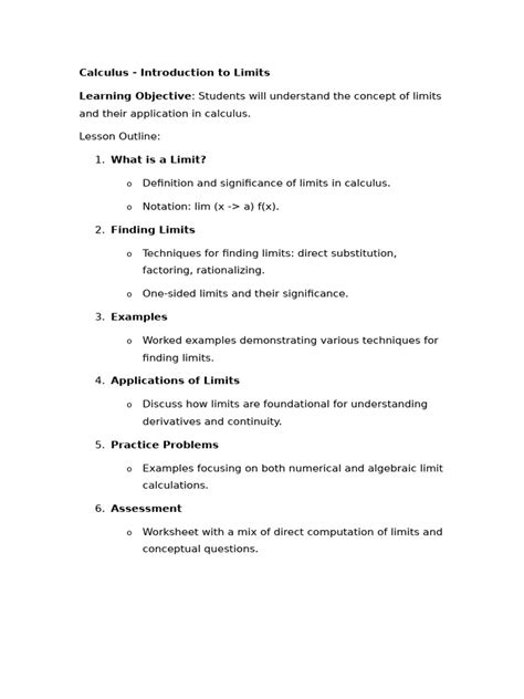 Image result for Calculus Introduction