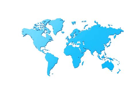 World Map Blue 的图像结果