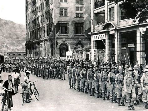 Hong Kong Japan 的图像结果