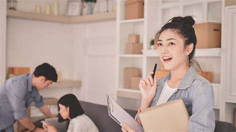 Business Startup Steps 的图像结果