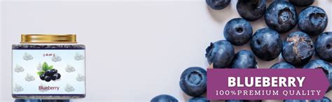 Agri Club Dried Blueberry 250gm : Amazon.in: Grocery & Gourmet Foods