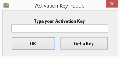 Image result for Activation Key Generator