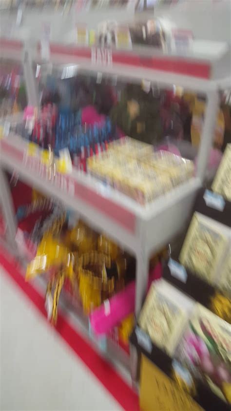 TRACTOR SUPPLY CO. - 149 S Virginia Ave, Tifton GA - Hours, Directions, Reviews - Loc8NearMe