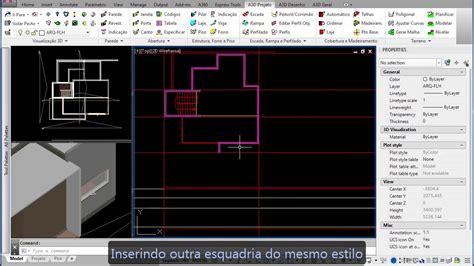 Image result for AutoCAD Electrical Drawing Tutorial