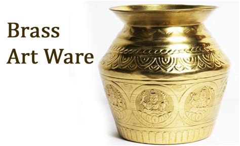 January 18, 2019 in Crafts