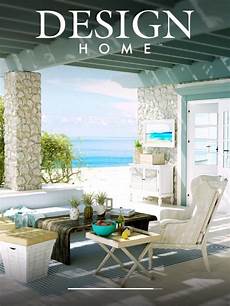 free home decor be an interior designer with design home app hgtv s free home decor be an interior designer with design home app hgtv s