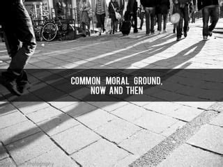 Objective Morality 的图像结果