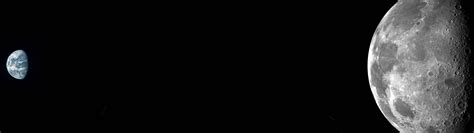 Image result for Dual Screen Desktop Monitor