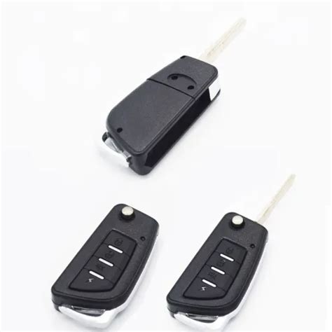 Keyless Push Start Button 的图像结果