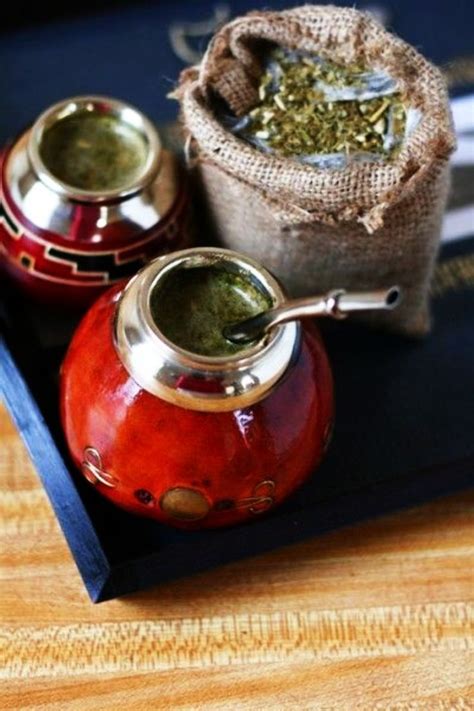 7 Different Drinks of Different Countries - Hello Travel Buzz