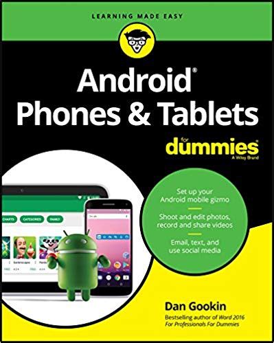 Image result for Android Handbook