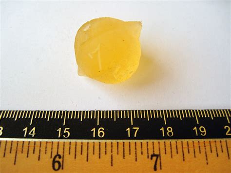 Justin Michell's (D7) SEVEN SIDED DICE