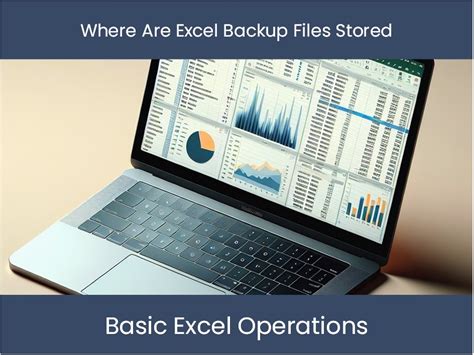 Image result for Delete File for Excel How to Backup File for Excel