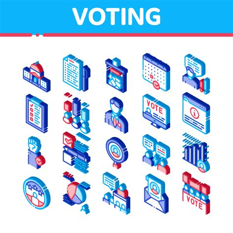 Voting Vector 的图像结果