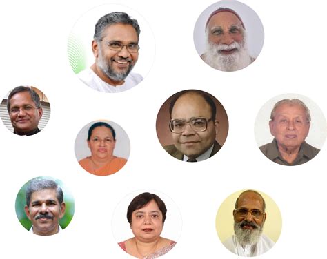 About Us | Indian Thoughts
