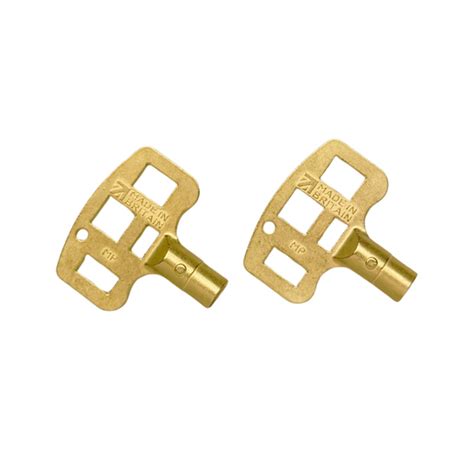 Image result for Monument Radiator Key