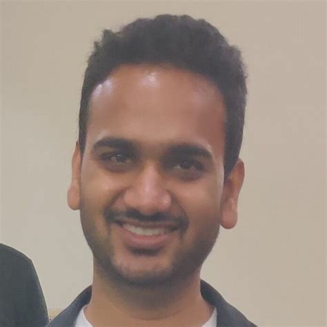 Amazon.in: Atul Baghel: books, biography, latest update