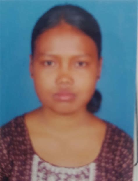 Information Technology Development Board