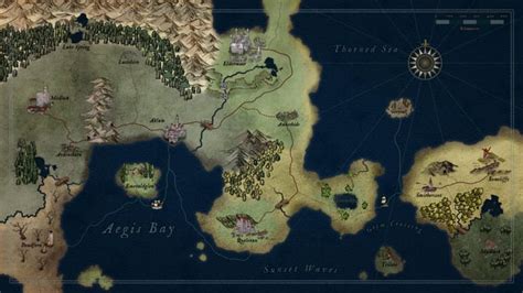 Image result for Wonderdraft Download