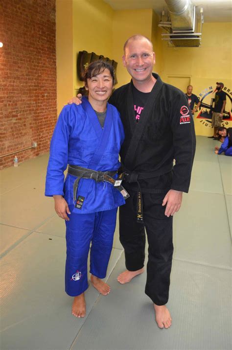 bbjj Archives | Brooklyn Brazilian Jiu Jitsu