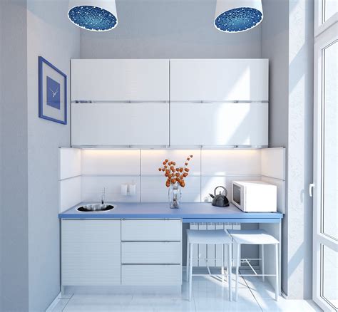 Image result for Mini Kitchenette