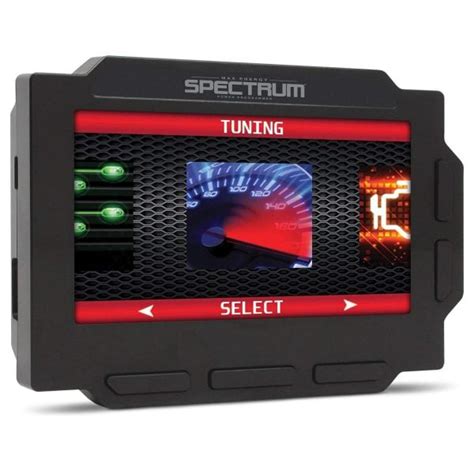 Hypertech Tuner Update Download 的图像结果