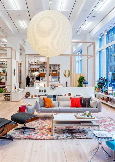 Image result for CWC Store