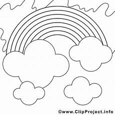 malvorlagen regenbogen in rainbow coloring sheet coloring pages malvorlagen regenbogen in rainbow coloring sheet coloring pages