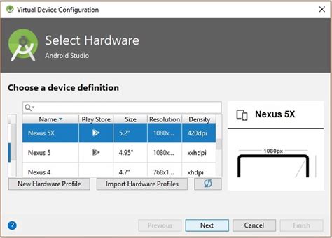 React Native JNI Tutorial 的图像结果