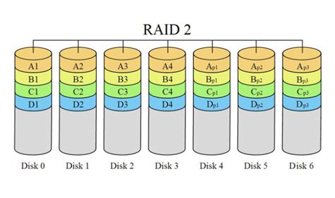 ESDS