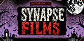 Synapse Films.com 的图像结果