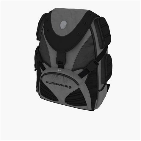 Image result for Alienware 3/4 Inch Back