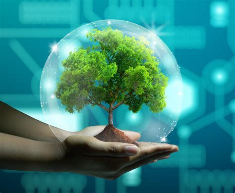 Clean Technology 的图像结果