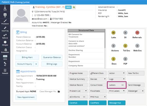 ECW Software Training 的图像结果