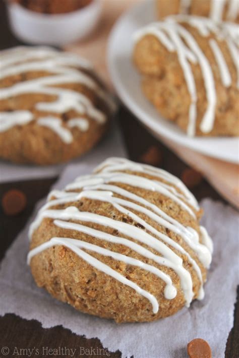 Maple Drizzle 的图像结果