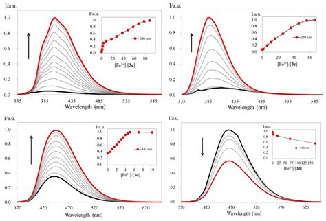 New Amino Acid-Based Thiosemicarbazones and Hydrazones: Synthesis and ...