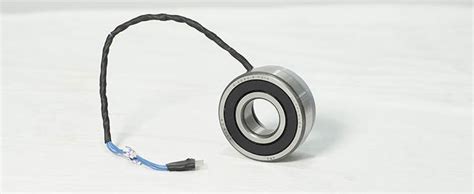 NBC develops low-noise bearings, begins supplies to EV OEMs in India ...
