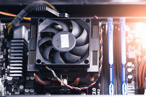 Image result for How to Write Power On a Computer