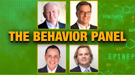 Body Language Behaviour Panel 的图像结果