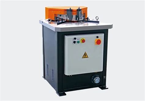 Notching Applications 的图像结果