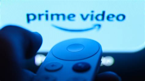 Image result for Amazon Prime Add