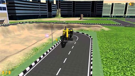 Image result for JMonkeyEngine Games