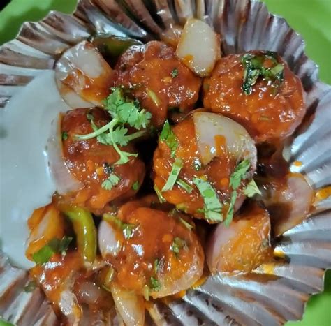 Momos House, Electronic City, Bangalore | Zomato